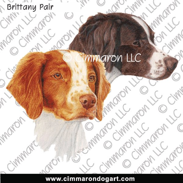 Brittany Pair 034