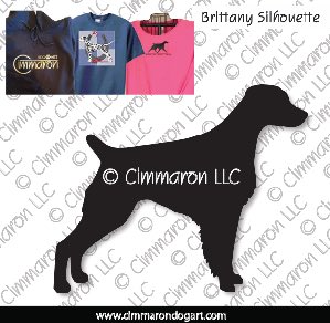 britt001t - Brittany  Custom Shirts