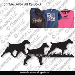 britt016t - Brittany Three s Custom Shirts