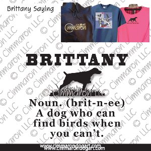britt017t - Brittany A Noun Custom Shirts
